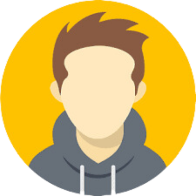 Vicente Colores-Chalmers